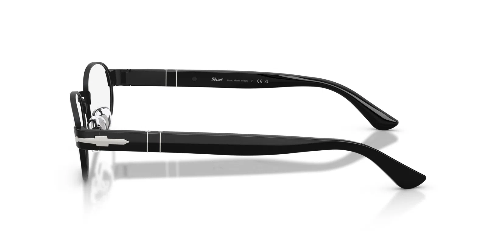 Persol 1026V Eyeglasses - view 16